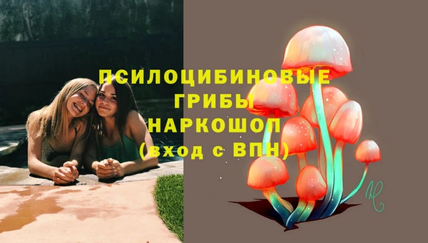 мдма Беломорск