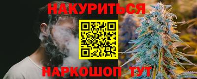 амф Моздок